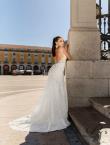 images/wedding/sheath_silhouette/BA_012/BA-012-3 PS.jpg